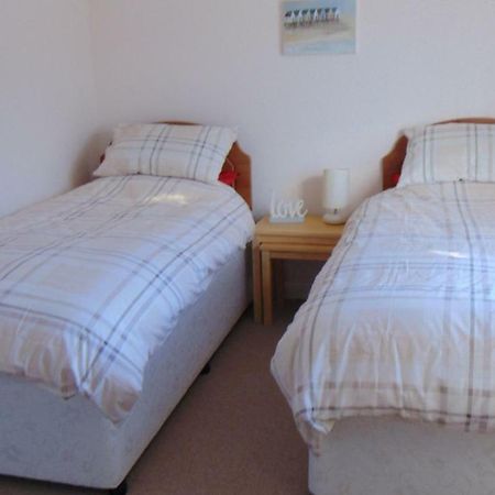 Apartament Montclaire Ballater Zewnętrze zdjęcie